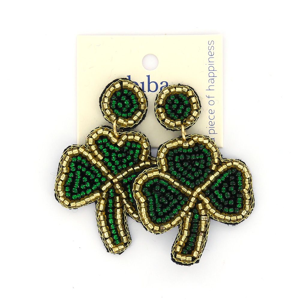 Biba Showtoppers Clover - 83775