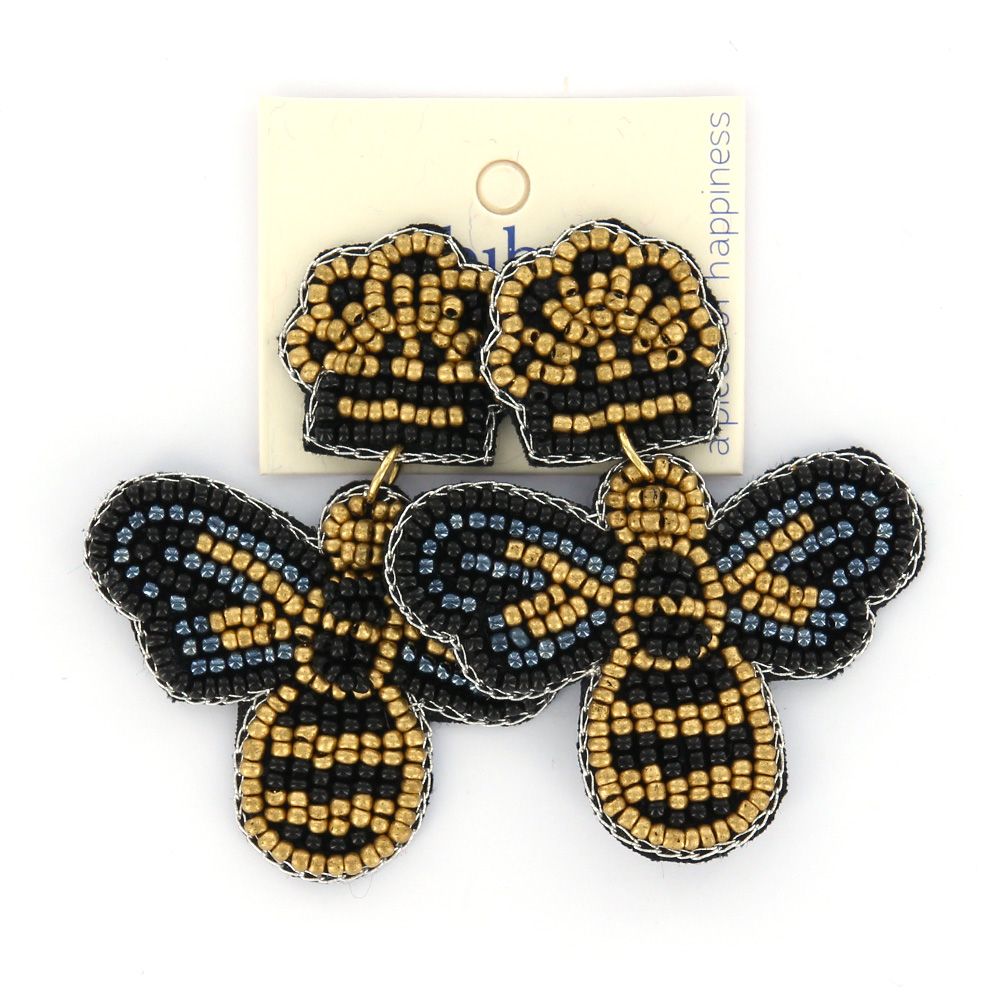 Biba Showtoppers Queen Bee - 83783