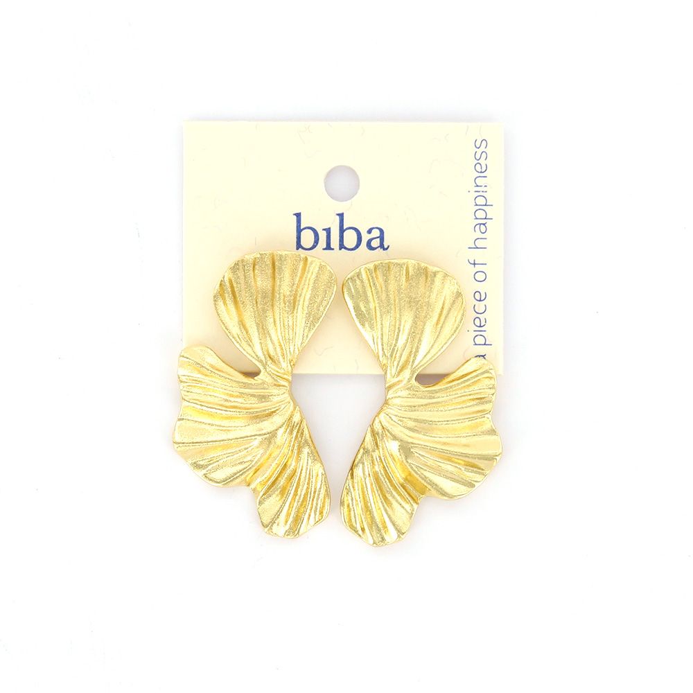 Biba oorbellen Windy - 83887