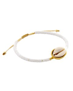 Biba armband Shell Beauties - 54288-1