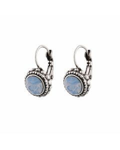 biba-oorbellen-8500-air-blue-opal