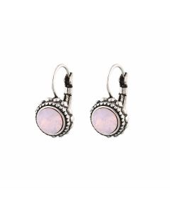 biba-oorbellen-8500-rose-water-opal