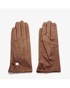 Liet & Joliet Handschoenen Rory Brown - J4512