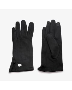 Liet & Joliet Handschoenen Rory Black - J4512