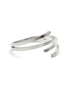 Biba Ring Rae - J7008