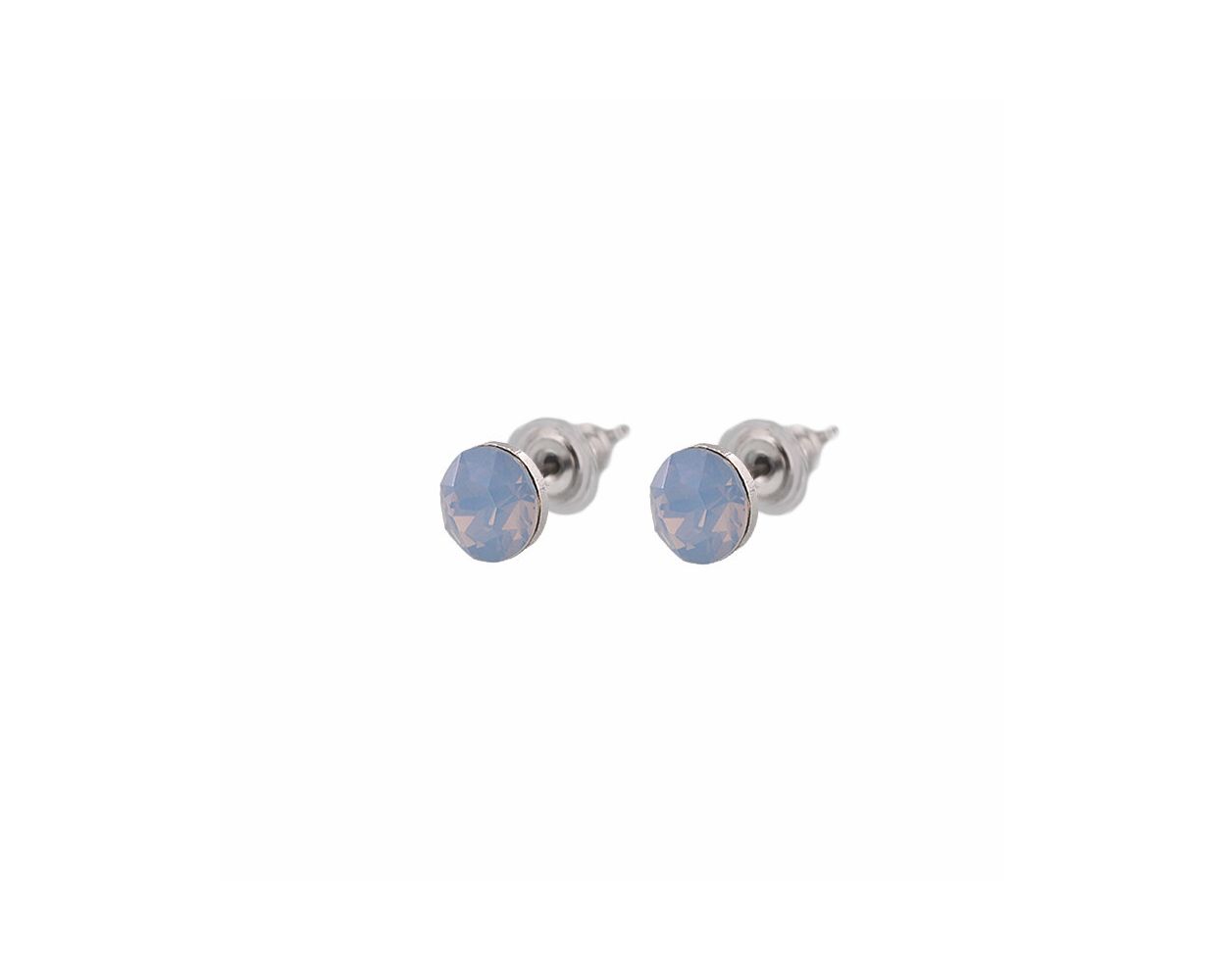 biba-oorbellen-800487-air-blue-opal