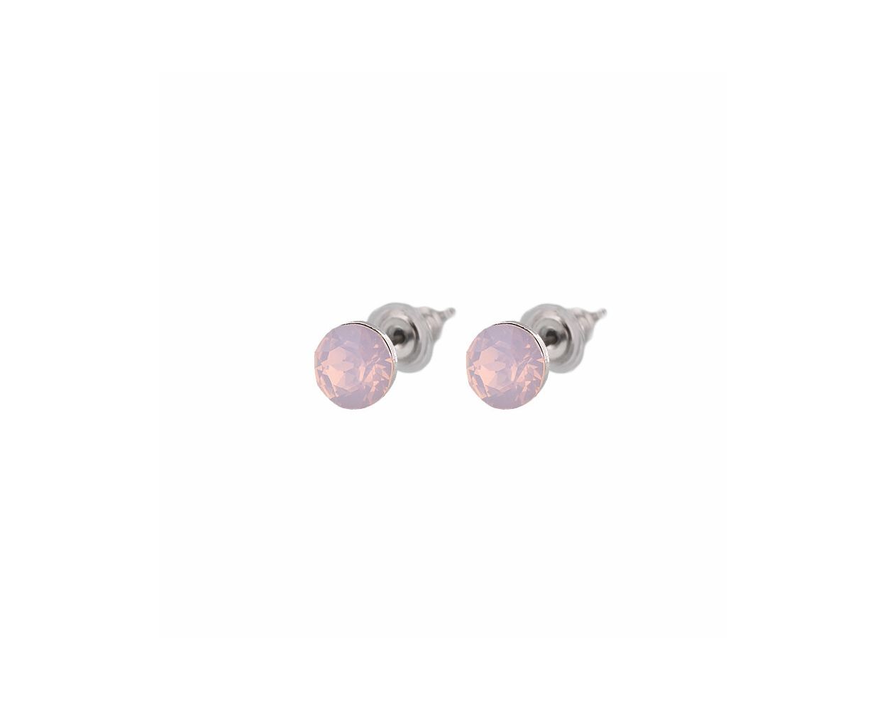 biba-oorbellen-800487-rose-water-opal