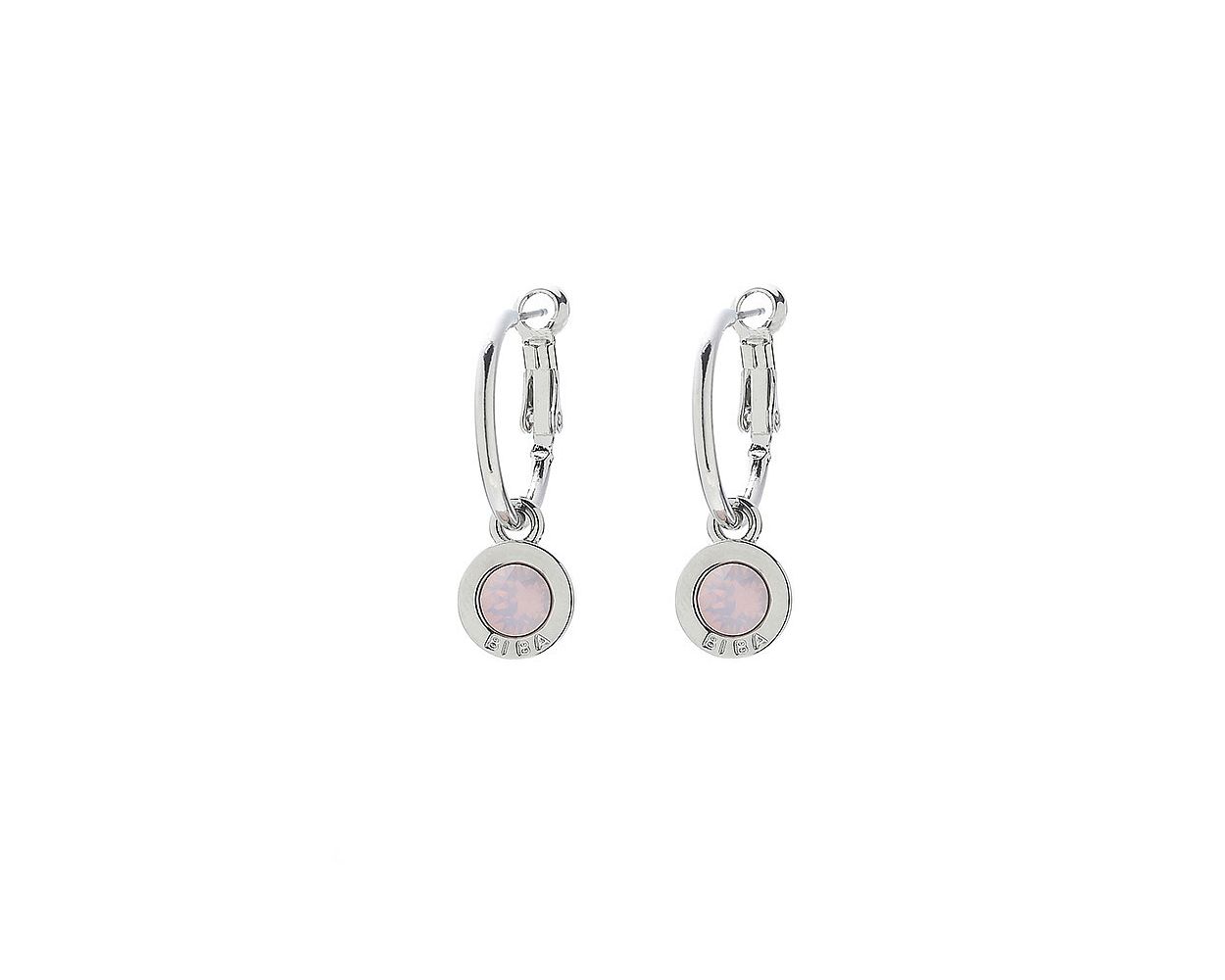biba-oorbellen-8107-rose-water-opal