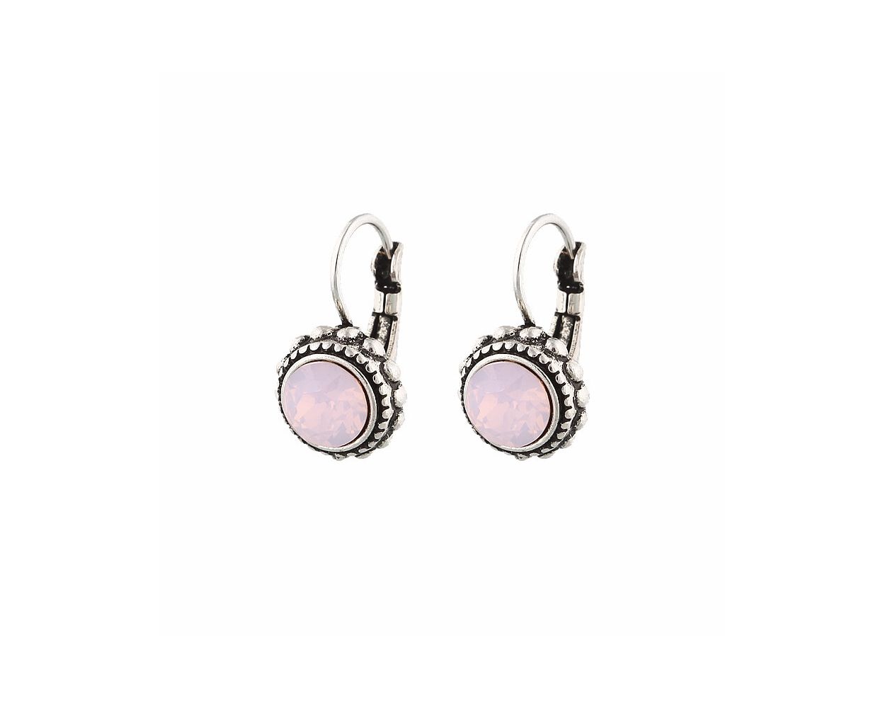 biba-oorbellen-8500-rose-water-opal